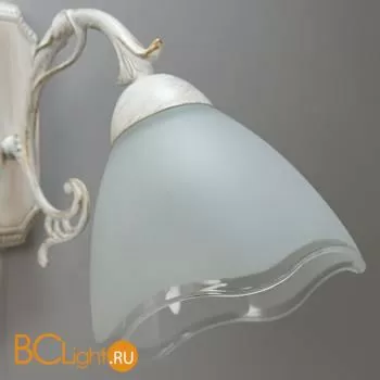 Бра Citilux Латур CL413410 - Фото 4