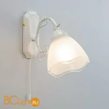 Бра Citilux Латур CL413410 - Фото 19