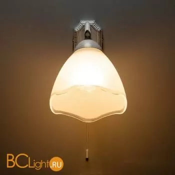 Бра Citilux Латур CL413410 - Фото 13