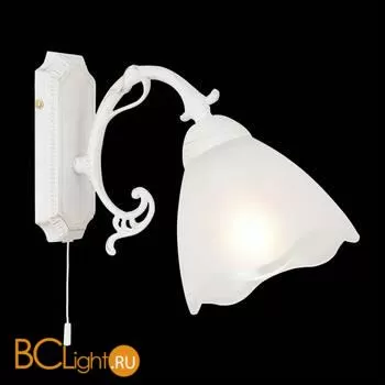 Бра Citilux Латур CL413410 - Фото 0