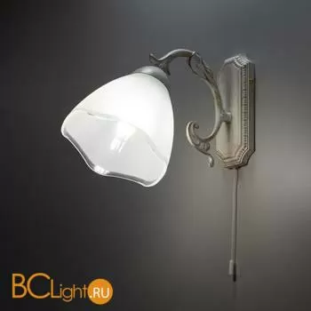 Бра Citilux Латур CL413410 - Фото 12