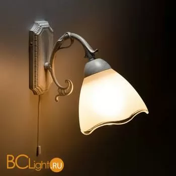 Бра Citilux Латур CL413410 - Фото 6