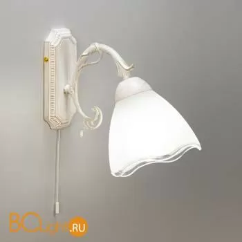 Бра Citilux Латур CL413410 - Фото 11