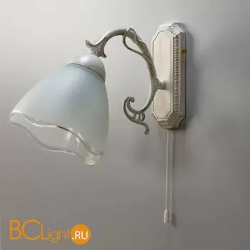 Бра Citilux Латур CL413410 - Фото 17