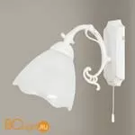 Бра Citilux Латур CL413410 - Фото 9