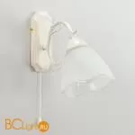 Бра Citilux Латур CL413410 - Фото 18