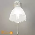 Бра Citilux Латур CL413410 - Фото 7