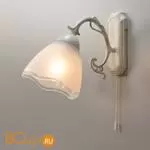 Бра Citilux Латур CL413410 - Фото 1