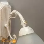 Бра Citilux Латур CL413410 - Фото 20