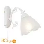 Бра Citilux Латур CL413410