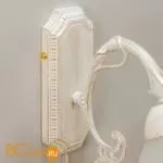 Бра Citilux Латур CL413410 - Фото 21