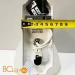 Бра Citilux Латур CL413410 - Фото 22