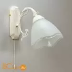 Бра Citilux Латур CL413410 - Фото 3