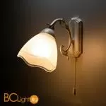 Бра Citilux Латур CL413410 - Фото 14