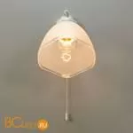 Бра Citilux Латур CL413410 - Фото 8