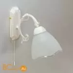 Бра Citilux Латур CL413410 - Фото 16