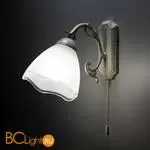 Бра Citilux Латур CL413410 - Фото 5