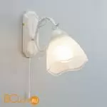 Бра Citilux Латур CL413410 - Фото 19