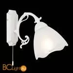 Бра Citilux Латур CL413410 - Фото 0