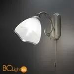 Бра Citilux Латур CL413410 - Фото 12