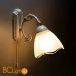 Бра Citilux Латур CL413410 - Фото 6