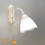 Бра Citilux Латур CL413410 - Фото 11