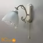 Бра Citilux Латур CL413410 - Фото 17