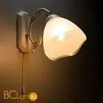 Бра Citilux Латур CL413410 - Фото 15