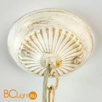 Люстра Citilux Латур CL413250 - Фото 7