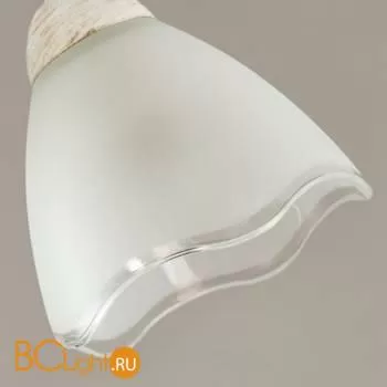 Люстра Citilux Латур CL413250 - Фото 6