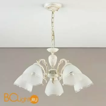 Люстра Citilux Латур CL413250 - Фото 11