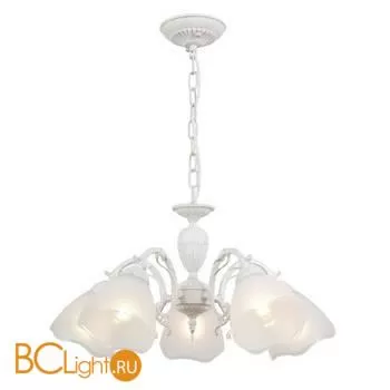 Люстра Citilux Латур CL413250