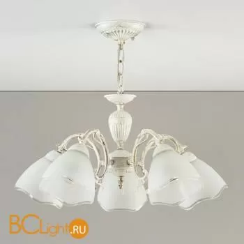 Люстра Citilux Латур CL413250 - Фото 2