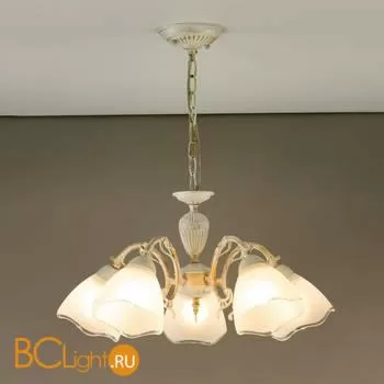 Люстра Citilux Латур CL413250 - Фото 1