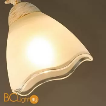 Люстра Citilux Латур CL413250 - Фото 10