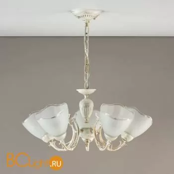 Люстра Citilux Латур CL413250 - Фото 17