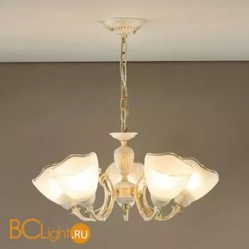 Люстра Citilux Латур CL413250 - Фото 3