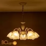 Люстра Citilux Латур CL413250 - Фото 16