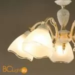 Люстра Citilux Латур CL413250 - Фото 9