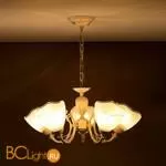 Люстра Citilux Латур CL413250 - Фото 18