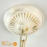 Люстра Citilux Латур CL413250 - Фото 7