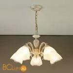 Люстра Citilux Латур CL413250 - Фото 12