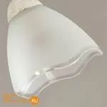 Люстра Citilux Латур CL413250 - Фото 6