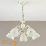 Люстра Citilux Латур CL413250 - Фото 11