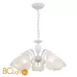 Люстра Citilux Латур CL413250