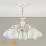 Люстра Citilux Латур CL413250 - Фото 2