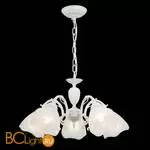 Люстра Citilux Латур CL413250 - Фото 0