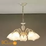 Люстра Citilux Латур CL413250 - Фото 1