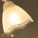 Люстра Citilux Латур CL413250 - Фото 10