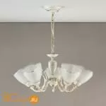 Люстра Citilux Латур CL413250 - Фото 17